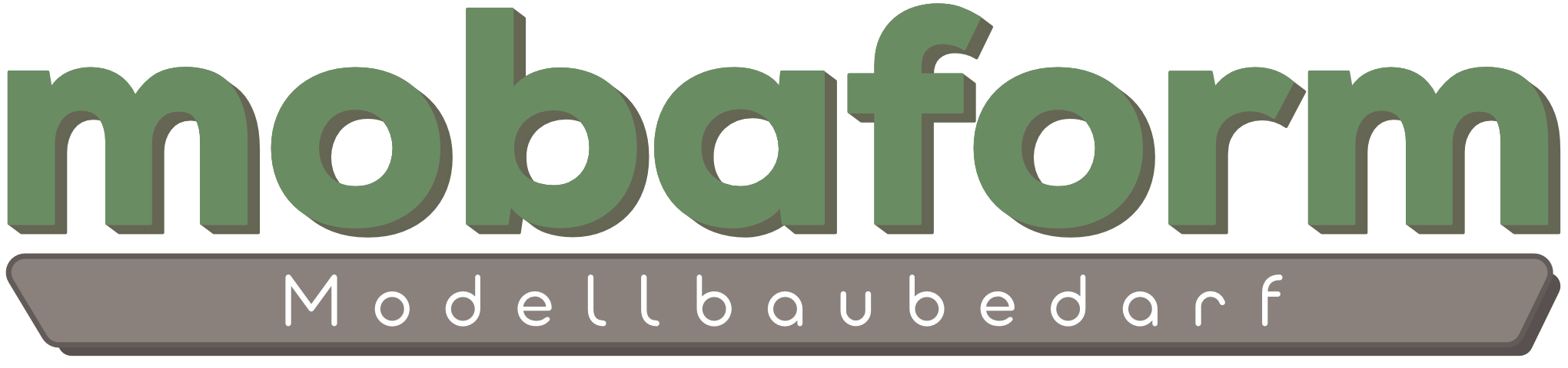 mobaform logo